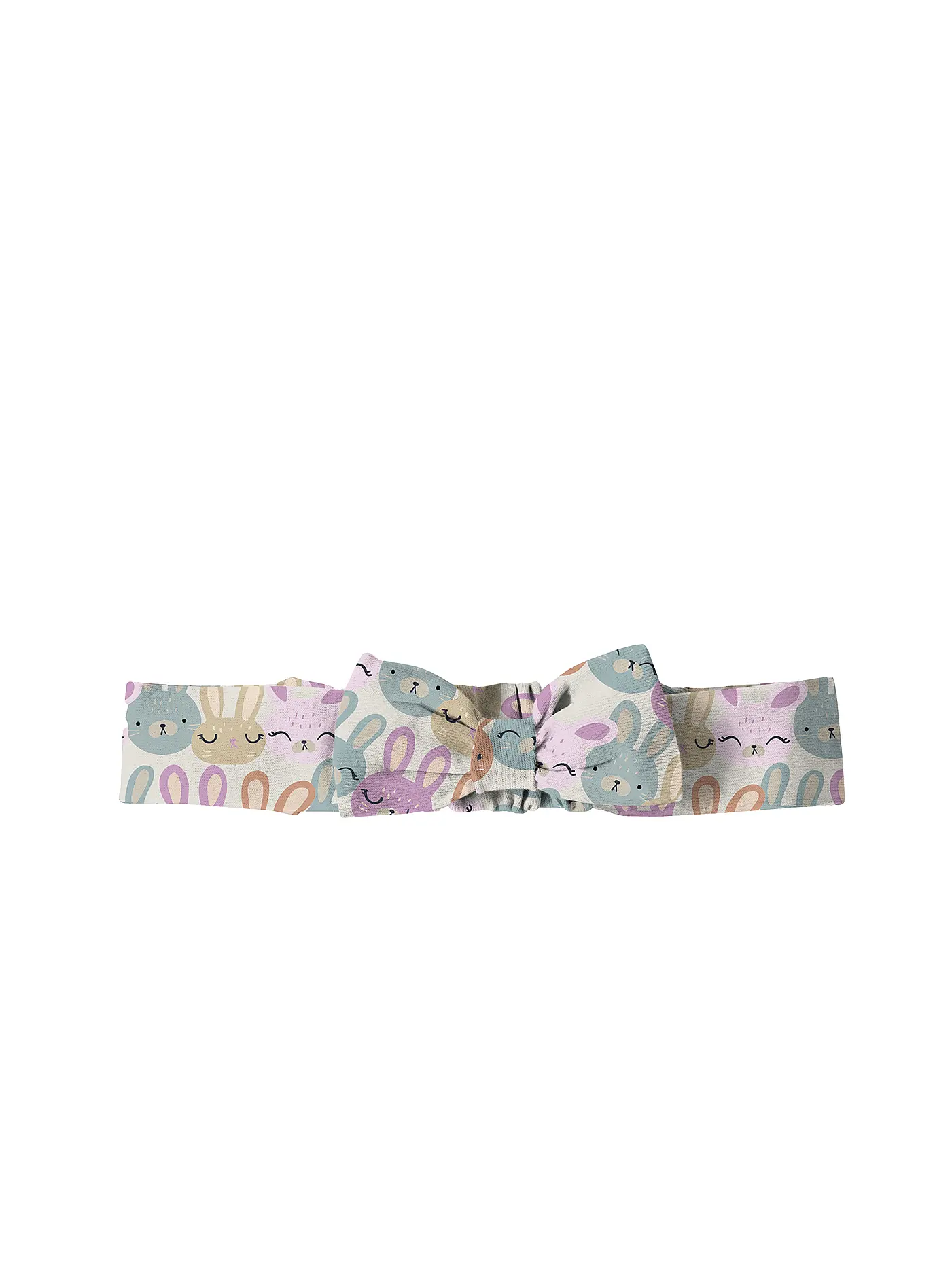NAME IT | Baby Haarband NBFVANDORA | creme